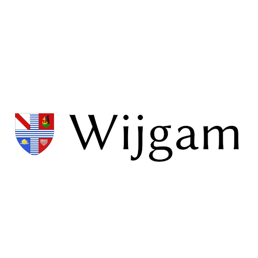 Wijgam